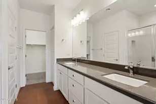 18324 E Spring Valley Ct, Rio Verde, AZ 85263 - Photo 16