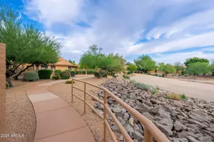 13235 N 94th Way, Scottsdale, AZ 85260 - Photo 50