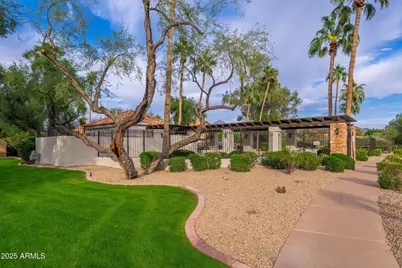 13235 N 94th Way, Scottsdale, AZ 85260 - Photo 46
