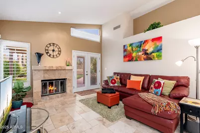 13235 N 94th Way, Scottsdale, AZ 85260 - Photo 6