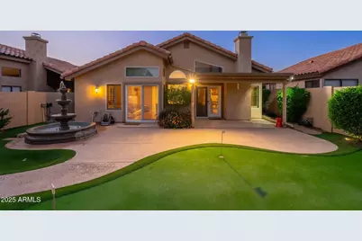13235 N 94th Way, Scottsdale, AZ 85260 - Photo 30