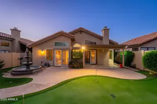 13235 N 94th Way, Scottsdale, AZ 85260 - Photo 30