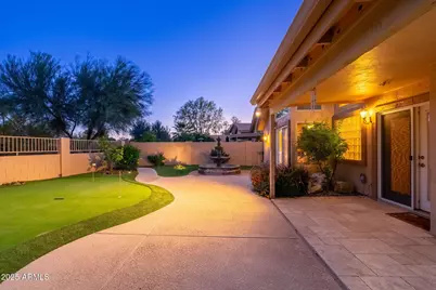 13235 N 94th Way, Scottsdale, AZ 85260 - Photo 34