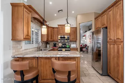 13235 N 94th Way, Scottsdale, AZ 85260 - Photo 10