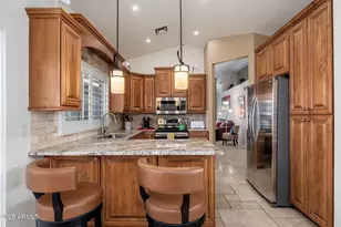 13235 N 94th Way, Scottsdale, AZ 85260 - Photo 10