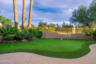 13235 N 94th Way, Scottsdale, AZ 85260 - Photo 24