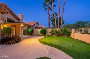 13235 N 94th Way, Scottsdale, AZ 85260 - Photo 32