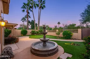 13235 N 94th Way, Scottsdale, AZ 85260 - Photo 28
