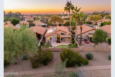 13235 N 94th Way, Scottsdale, AZ 85260 - Photo 40