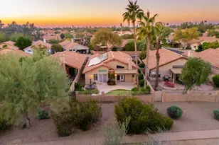 13235 N 94th Way, Scottsdale, AZ 85260 - Photo 40