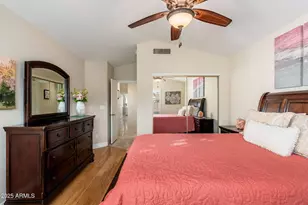 13235 N 94th Way, Scottsdale, AZ 85260 - Photo 20