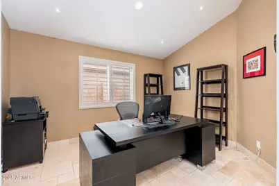 13235 N 94th Way, Scottsdale, AZ 85260 - Photo 18