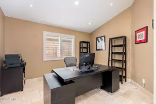 13235 N 94th Way, Scottsdale, AZ 85260 - Photo 18