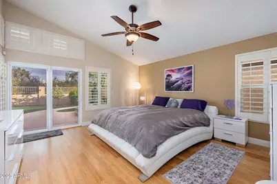 13235 N 94th Way, Scottsdale, AZ 85260 - Photo 12