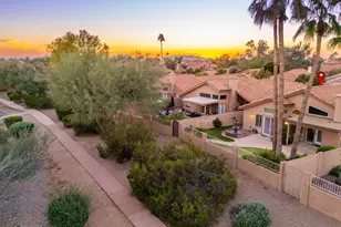 13235 N 94th Way, Scottsdale, AZ 85260 - Photo 42