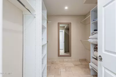 13235 N 94th Way, Scottsdale, AZ 85260 - Photo 14