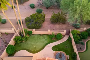 13235 N 94th Way, Scottsdale, AZ 85260 - Photo 38