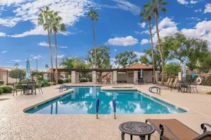 13235 N 94th Way, Scottsdale, AZ 85260 - Photo 48