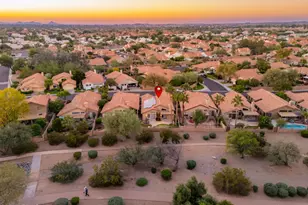 13235 N 94th Way, Scottsdale, AZ 85260 - Photo 44