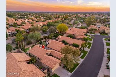 13235 N 94th Way, Scottsdale, AZ 85260 - Photo 36