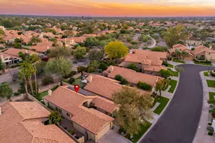 13235 N 94th Way, Scottsdale, AZ 85260 - Photo 36