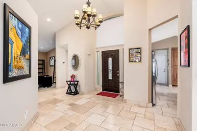 13235 N 94th Way, Scottsdale, AZ 85260 - Photo 4