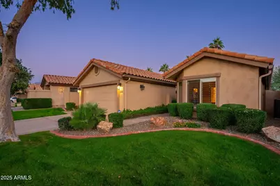 13235 N 94th Way, Scottsdale, AZ 85260 - Photo 2