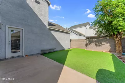 441 S Maple -- #95, Mesa, AZ 85206 - Photo 16