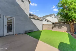 441 S Maple --, Mesa, AZ 85206 - Photo 16