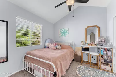 441 S Maple -- #95, Mesa, AZ 85206 - Photo 8