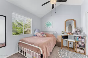 441 S Maple --, Mesa, AZ 85206 - Photo 8