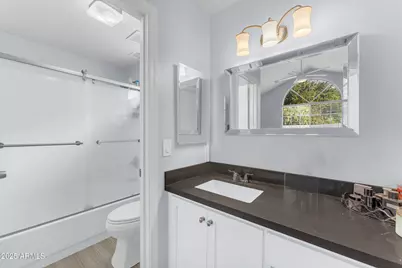441 S Maple -- #95, Mesa, AZ 85206 - Photo 10