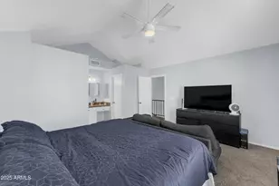 441 S Maple --, Mesa, AZ 85206 - Photo 8