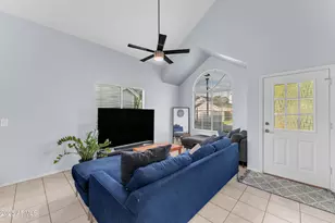 441 S Maple --, Mesa, AZ 85206 - Photo 6