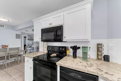 441 S Maple -- #95, Mesa, AZ 85206 - Photo 4