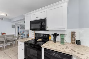 441 S Maple --, Mesa, AZ 85206 - Photo 4