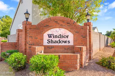 441 S Maple -- #95, Mesa, AZ 85206 - Photo 18