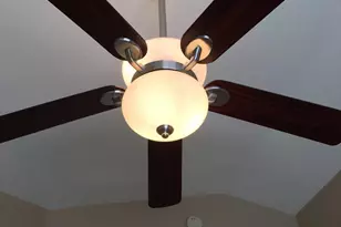 623 W Greentree Dr, Chandler, AZ 85225 - Photo 14