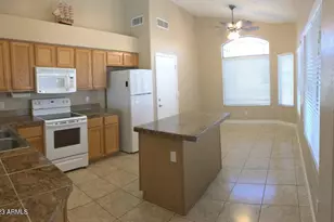 623 W Greentree Dr, Chandler, AZ 85225 - Photo 4