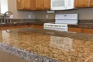 623 W Greentree Dr, Chandler, AZ 85225 - Photo 6