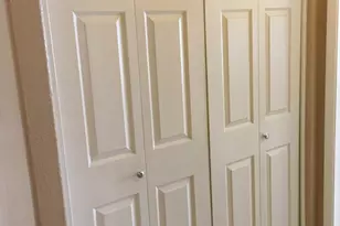 623 W Greentree Dr, Chandler, AZ 85225 - Photo 16