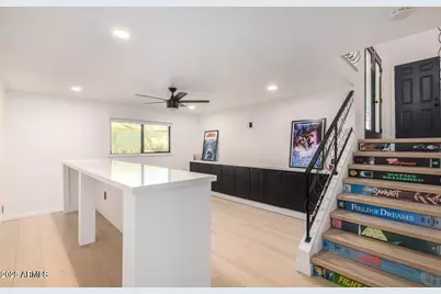 429 E Greenway Drive, Tempe, AZ 85282 - Photo 8