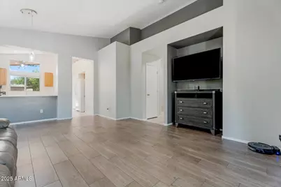 3553 W Morse Court, Anthem, AZ 85086 - Photo 4