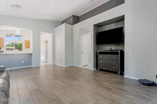 3553 W Morse Ct, Anthem, AZ 85086 - Photo 4