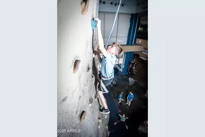 3553 W Morse Court, Anthem, AZ 85086 - Photo 32