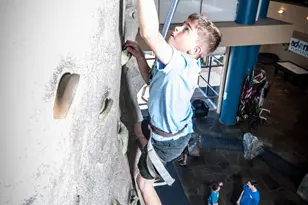 3553 W Morse Ct, Anthem, AZ 85086 - Photo 32