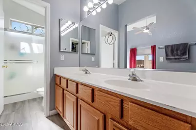 3553 W Morse Court, Anthem, AZ 85086 - Photo 12