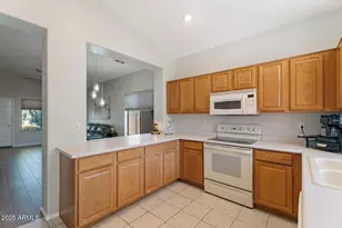 3553 W Morse Ct, Anthem, AZ 85086 - Photo 8