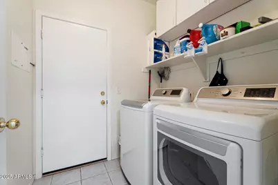 3553 W Morse Court, Anthem, AZ 85086 - Photo 16