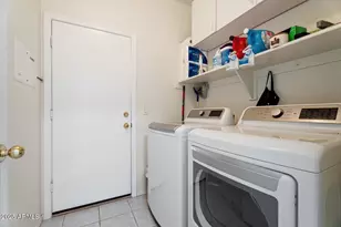 3553 W Morse Ct, Anthem, AZ 85086 - Photo 16